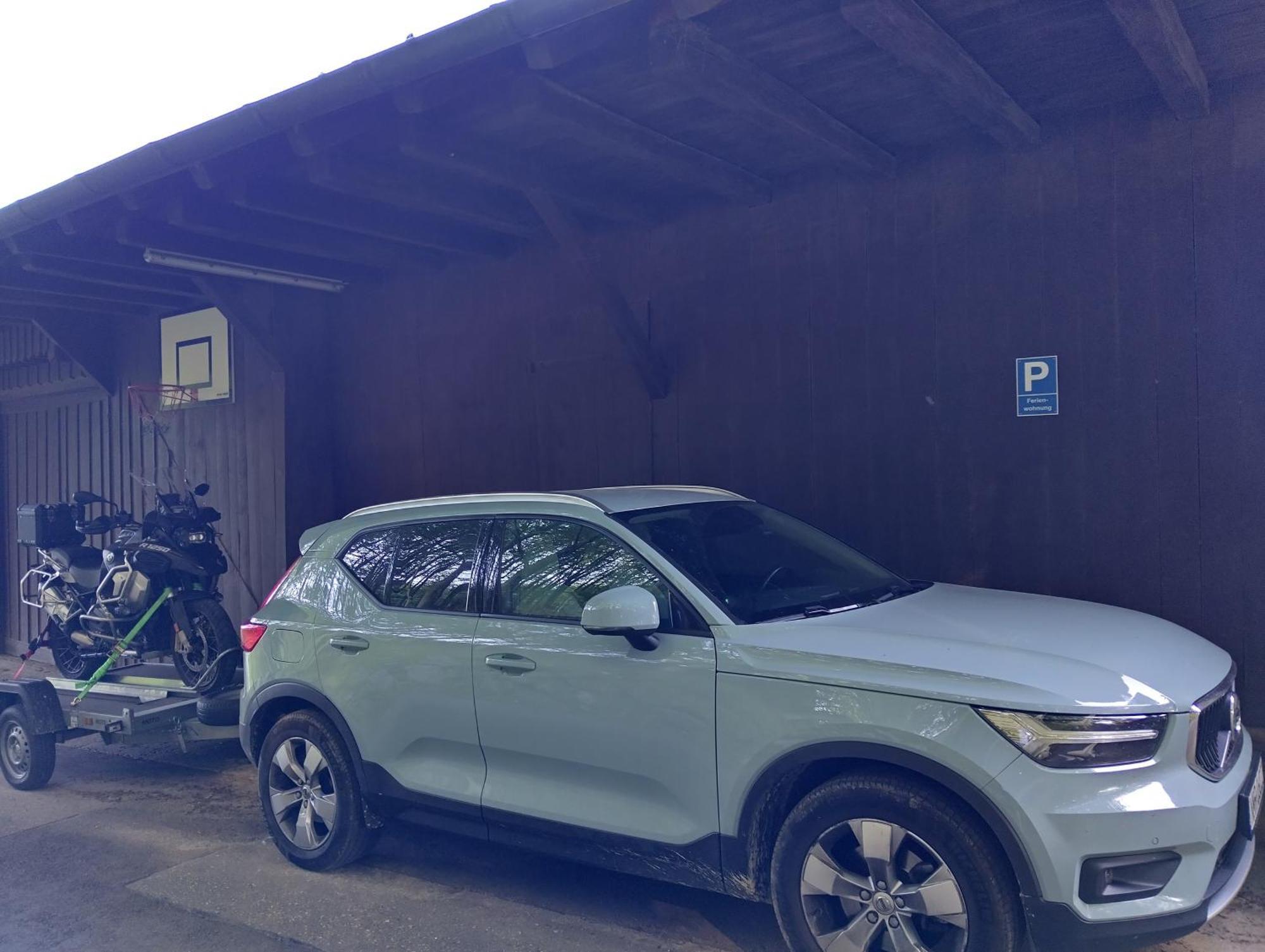 Haus "Guck - Ins - Tal" Διαμέρισμα Sasbachwalden Εξωτερικό φωτογραφία