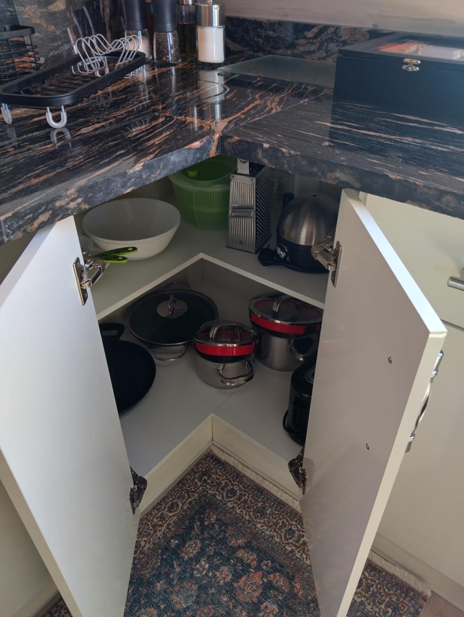 Haus "Guck - Ins - Tal" Διαμέρισμα Sasbachwalden Εξωτερικό φωτογραφία