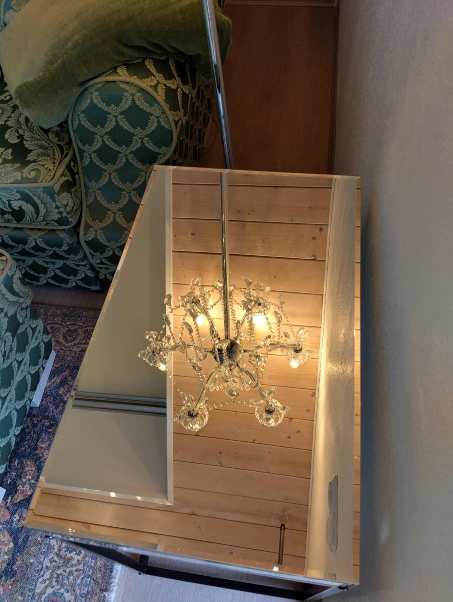 Haus "Guck - Ins - Tal" Διαμέρισμα Sasbachwalden Εξωτερικό φωτογραφία